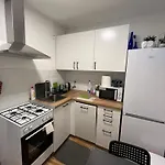 Erzsebet Apartman